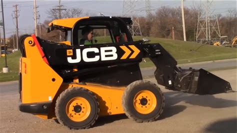 jcb side entry skid steer price|jcb skid steer for sale near me.